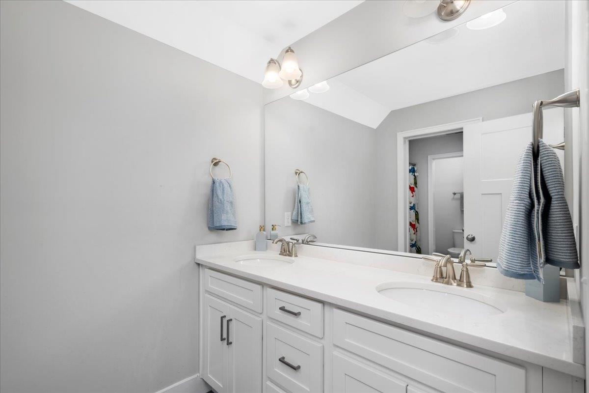 MLS #5071248 image #32