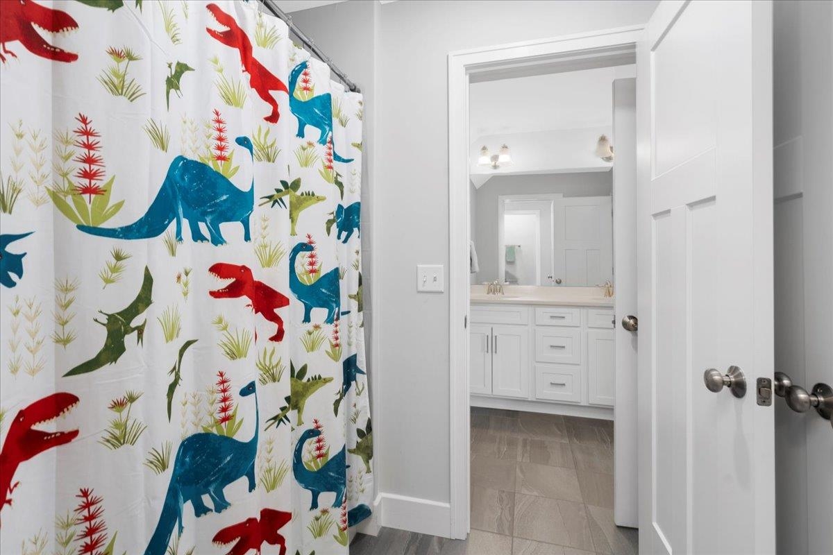 MLS #5071248 image #33