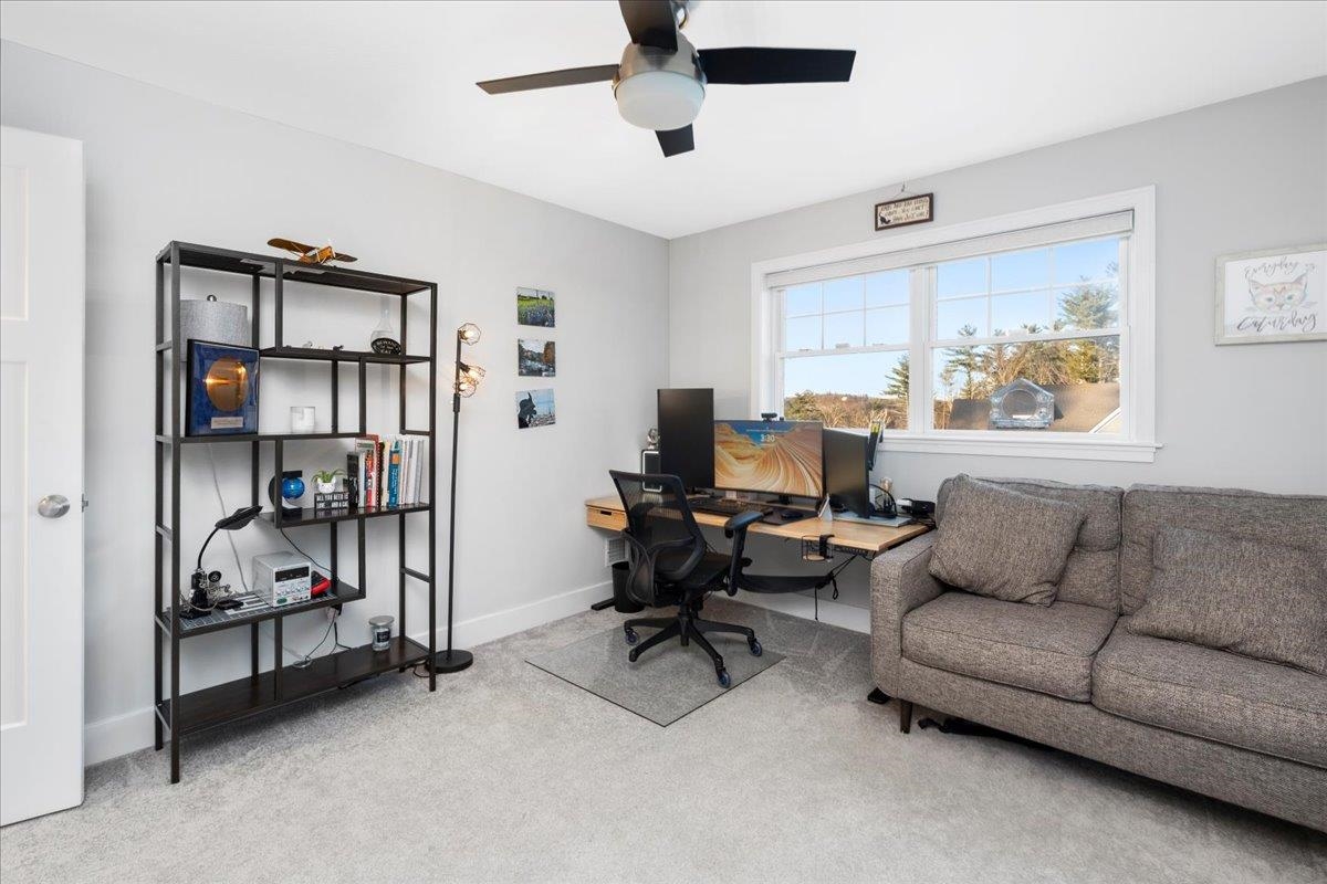 MLS #5071248 image #34