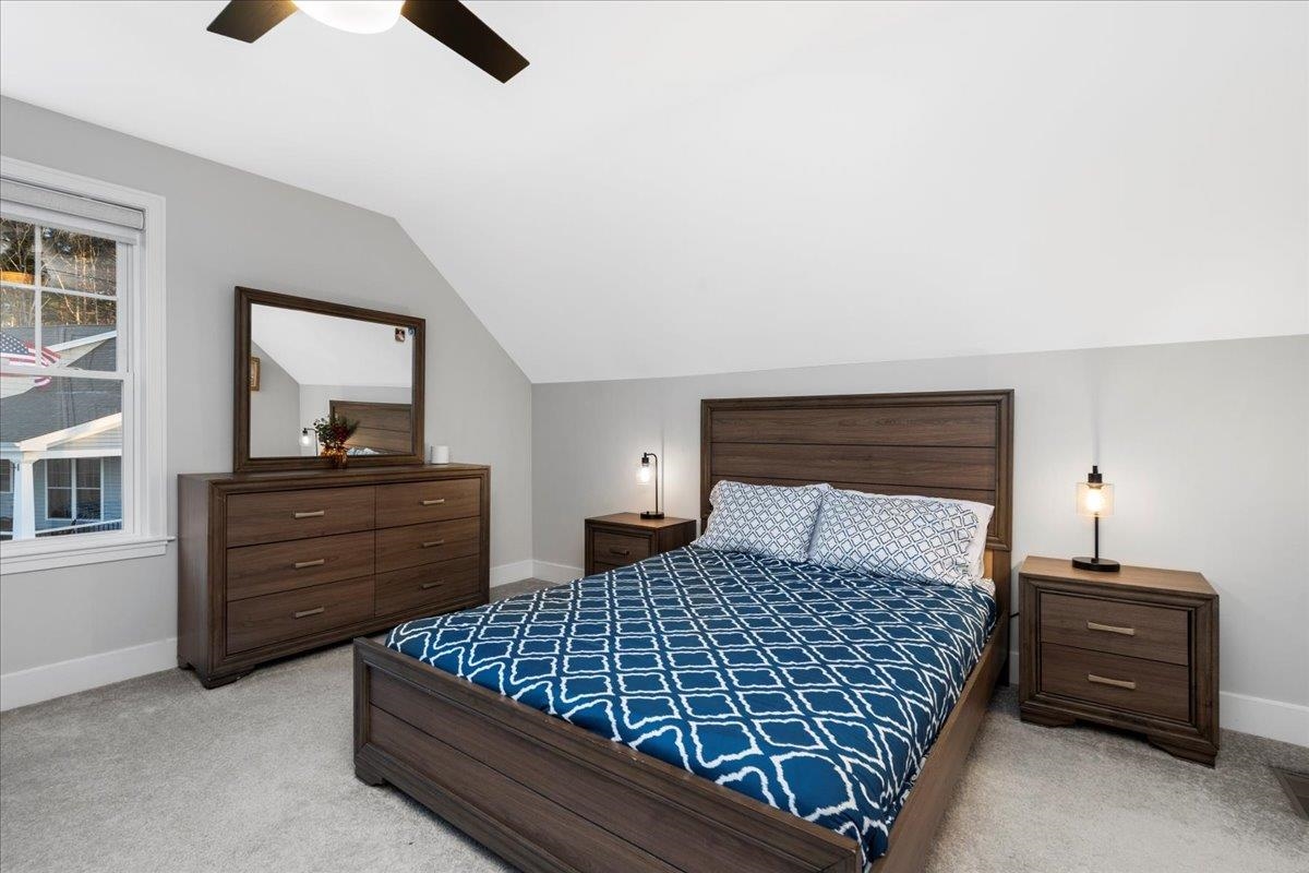 MLS #5071248 image #35