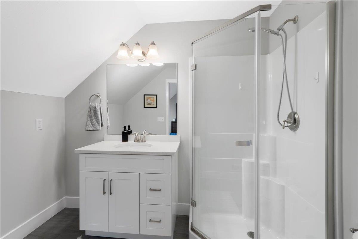 MLS #5071248 image #37