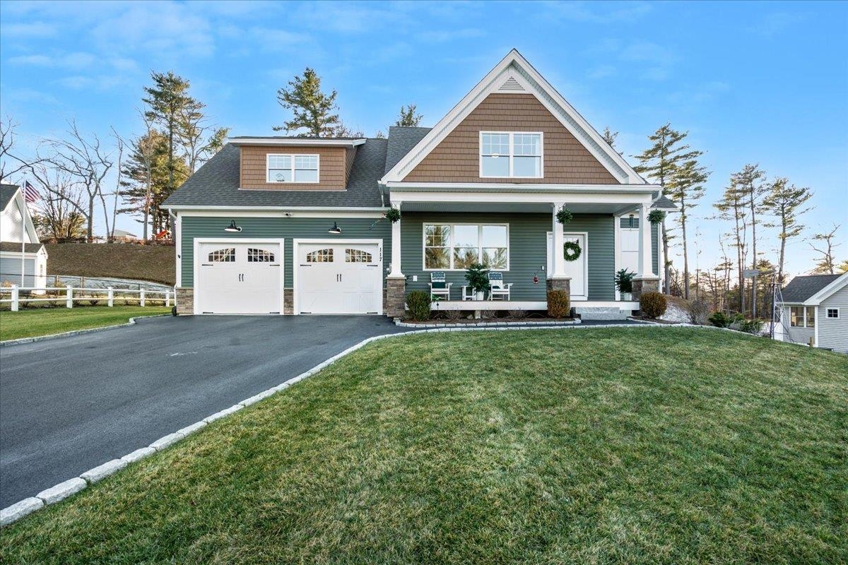 MLS #5071248 image #38