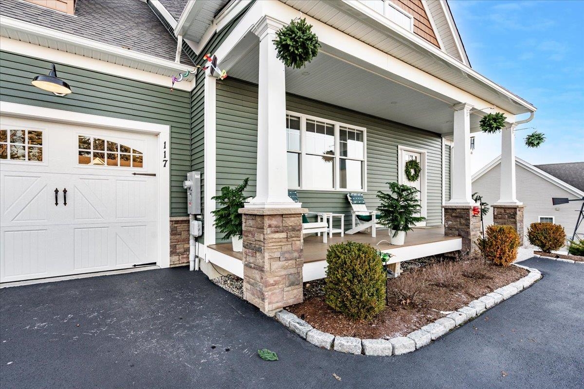 MLS #5071248 image #39