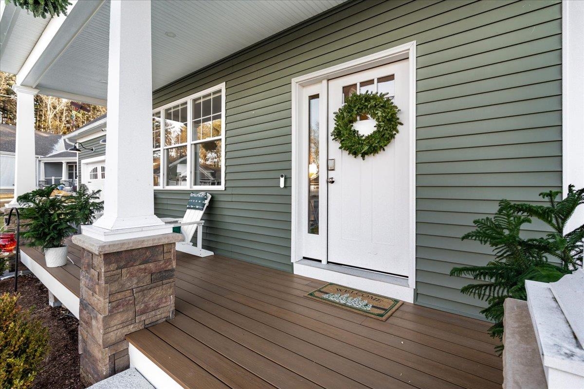 MLS #5071248 image #40