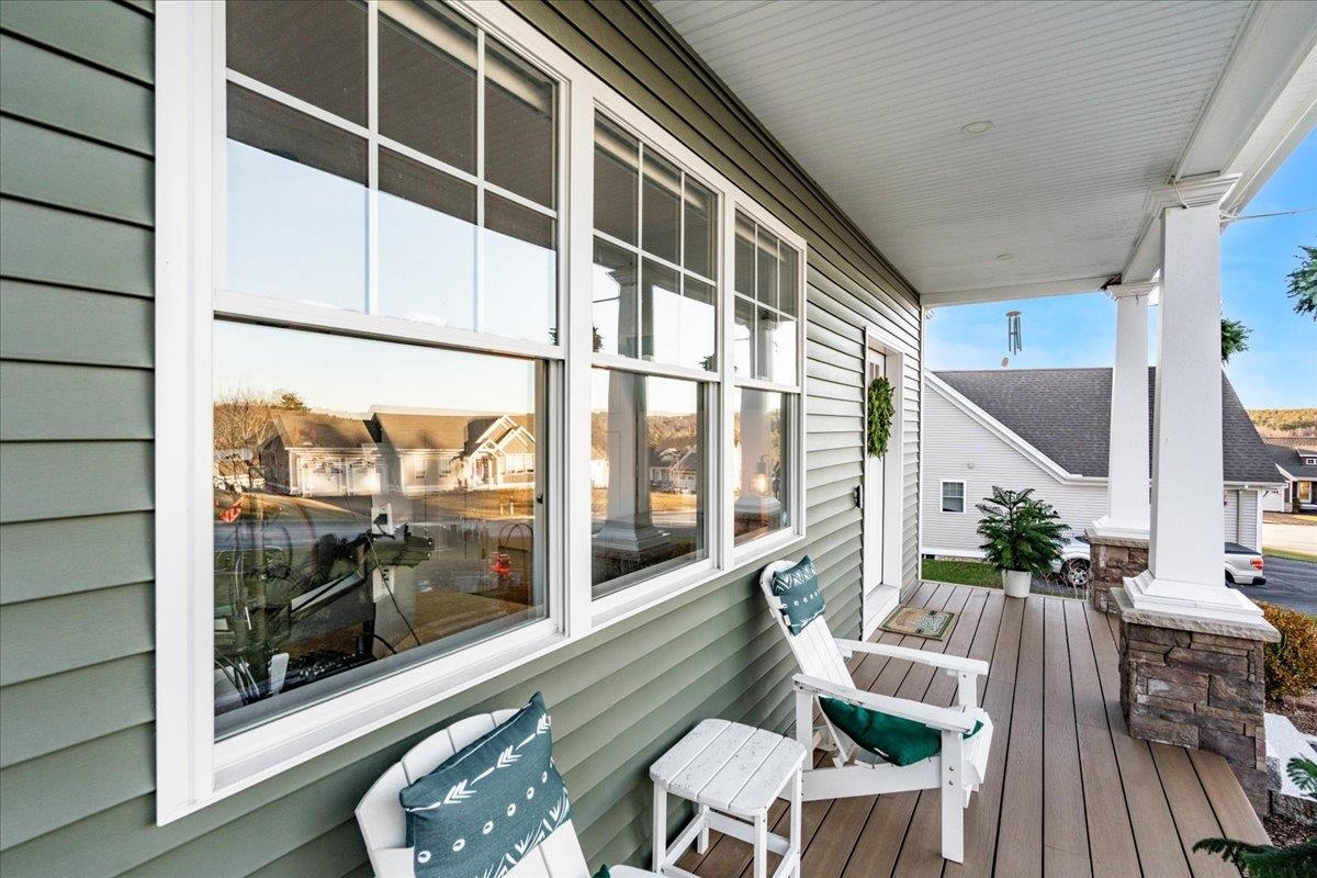 MLS #5071248 image #41