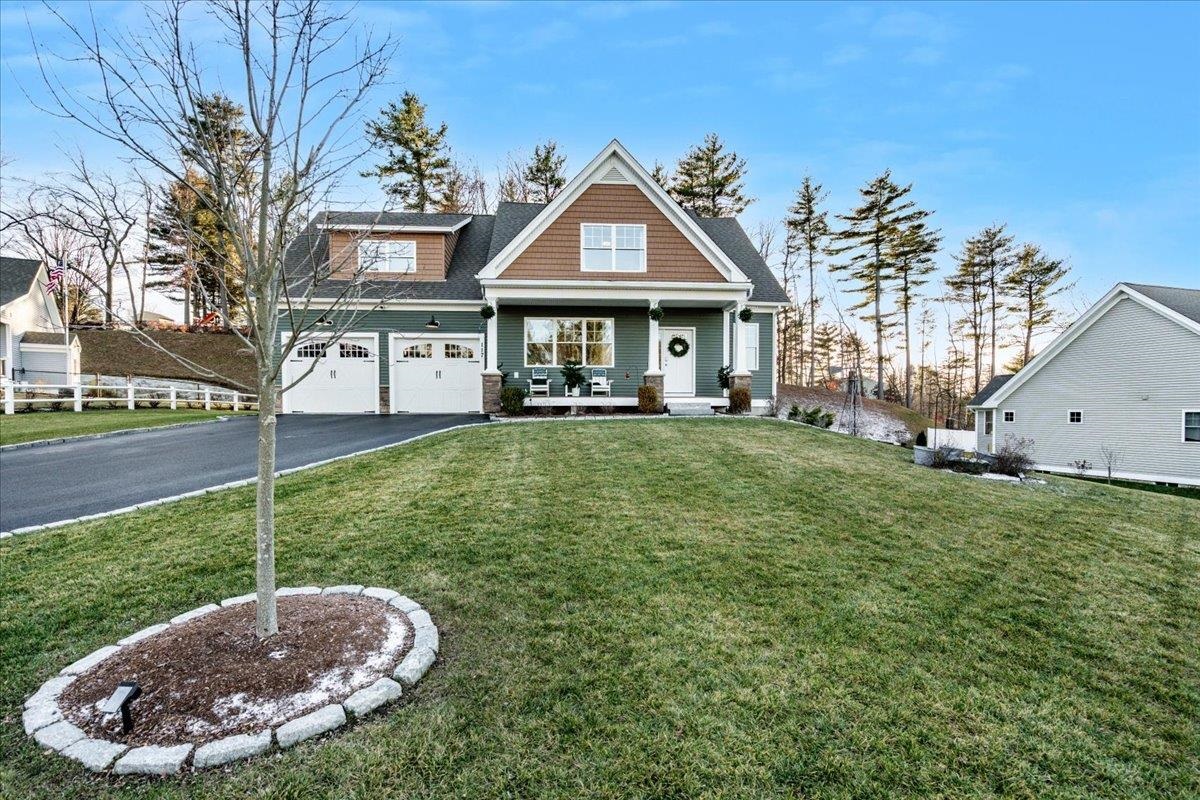 MLS #5071248 image #42