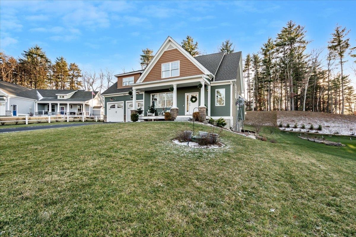 MLS #5071248 image #43