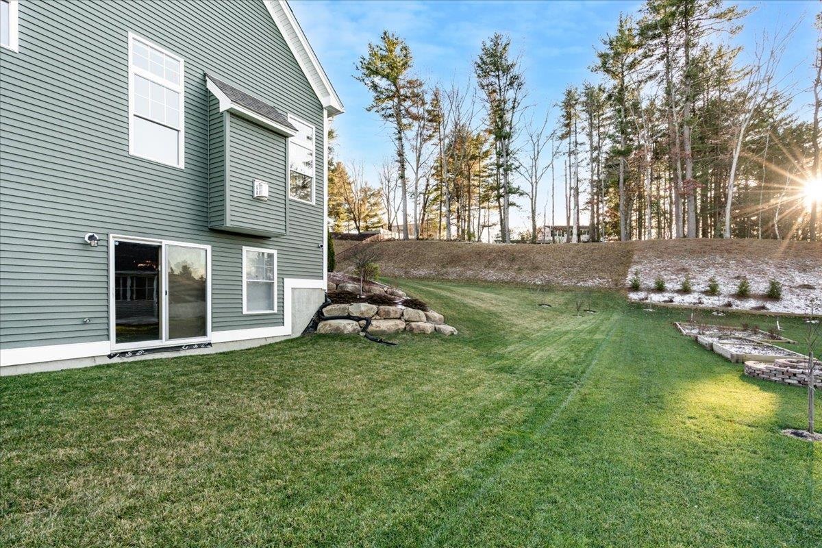 MLS #5071248 image #45