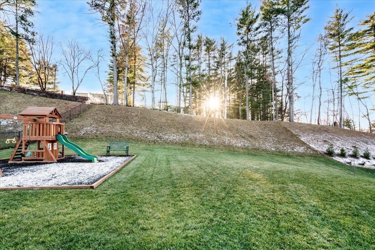 MLS #5071248 image #46