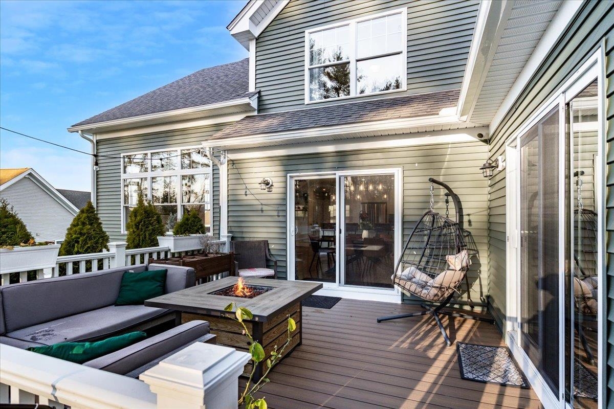 MLS #5071248 image #47