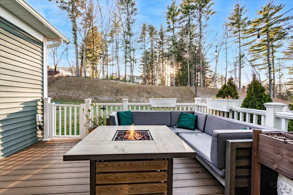 MLS #5071248 image #48