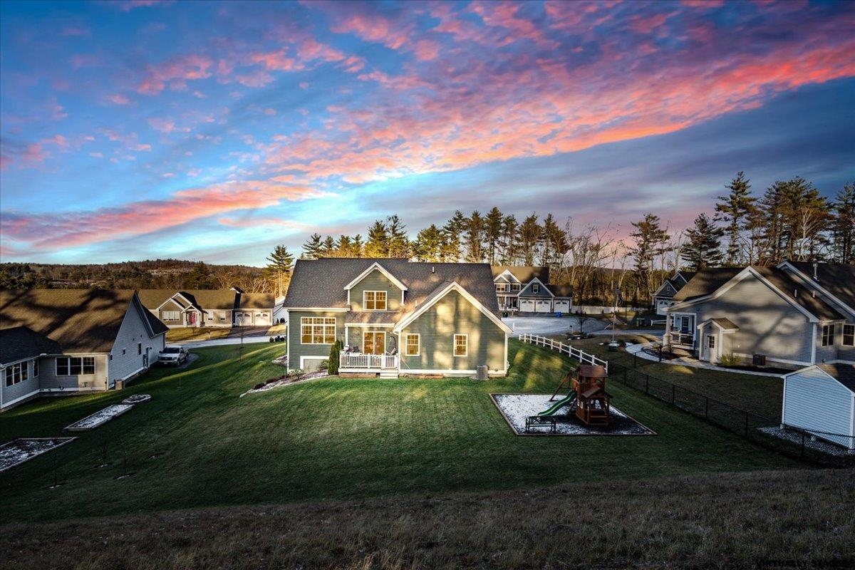 MLS #5071248 image #51