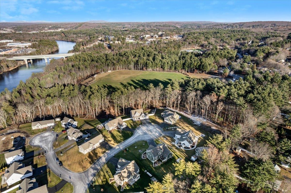 MLS #5071248 image #52