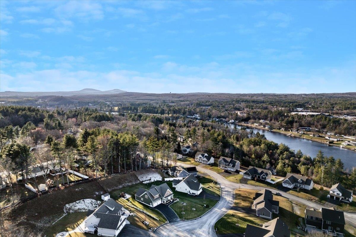 MLS #5071248 image #53