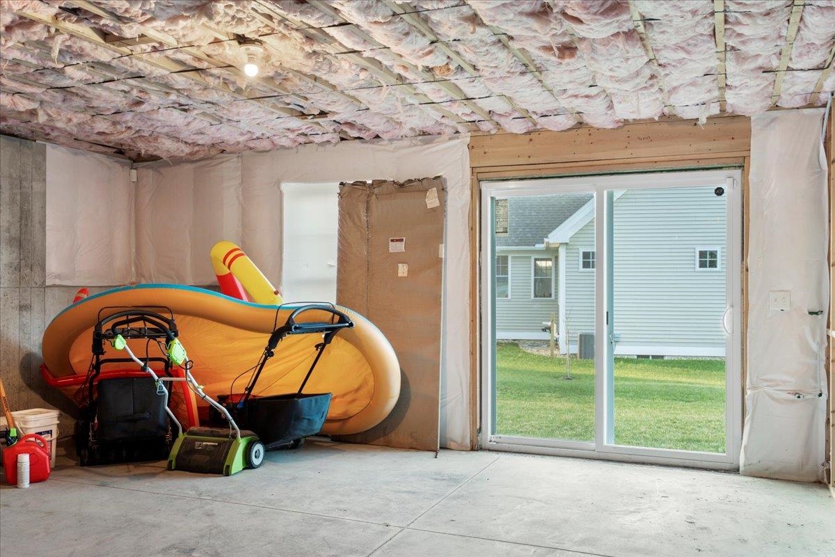 MLS #5071248 image #54