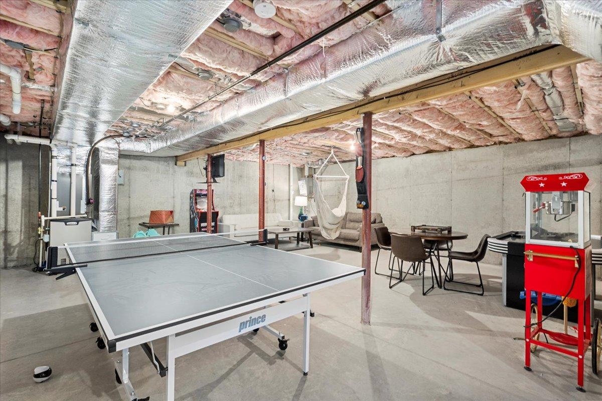 MLS #5071248 image #55