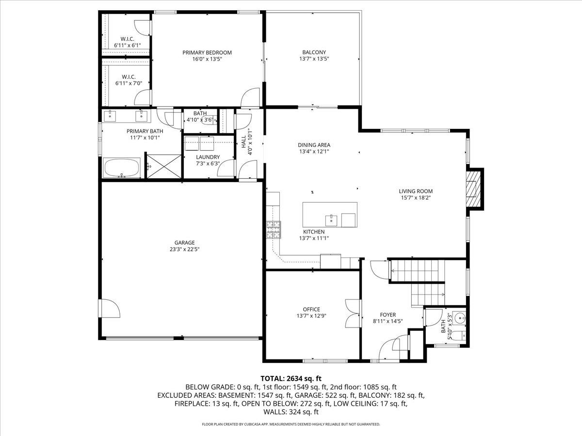 MLS #5071248 image #56