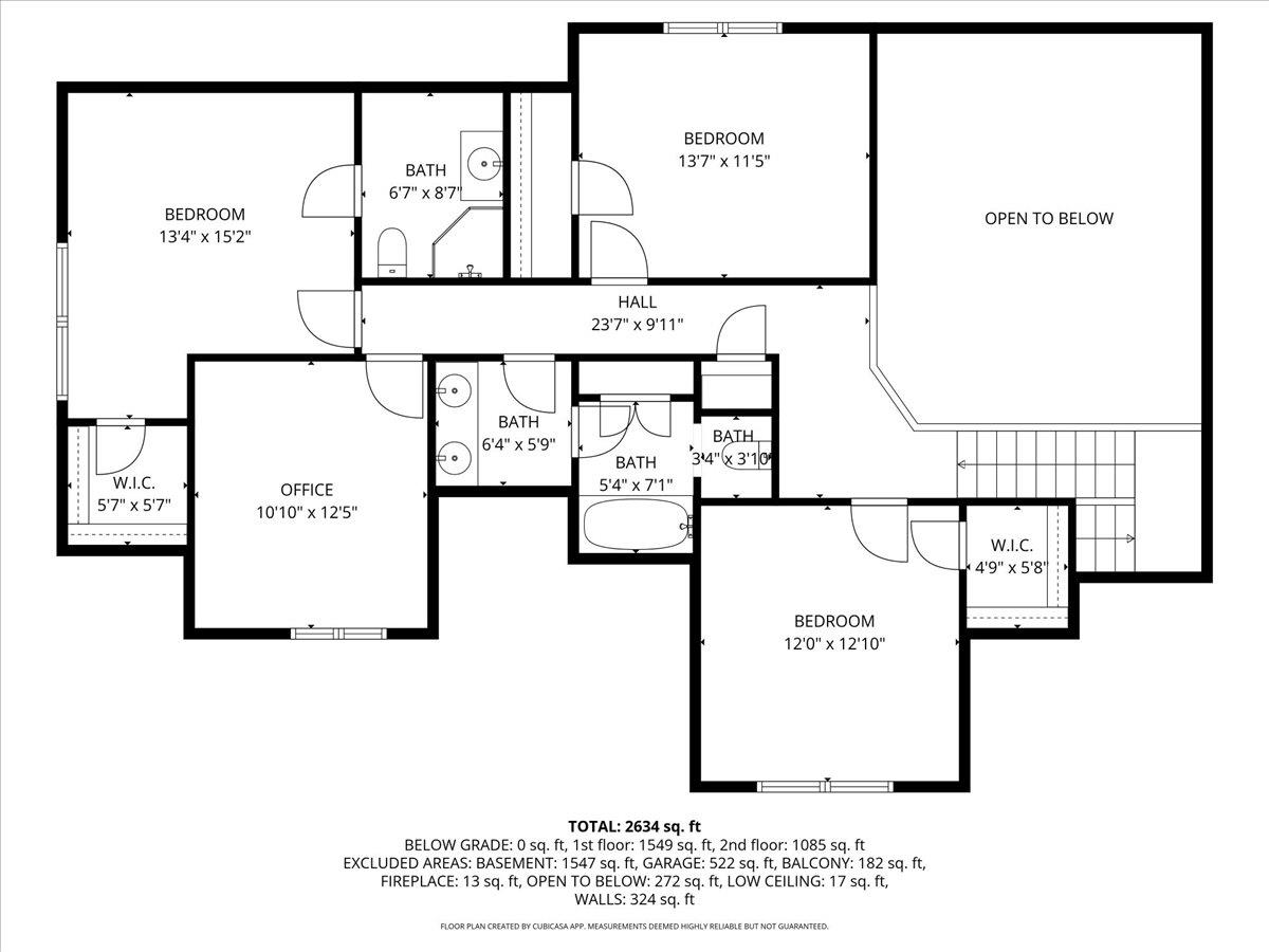 MLS #5071248 image #57