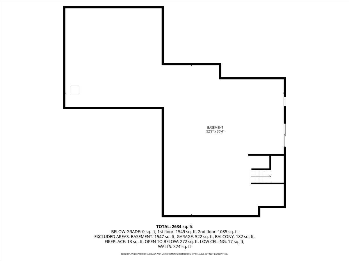 MLS #5071248 image #58