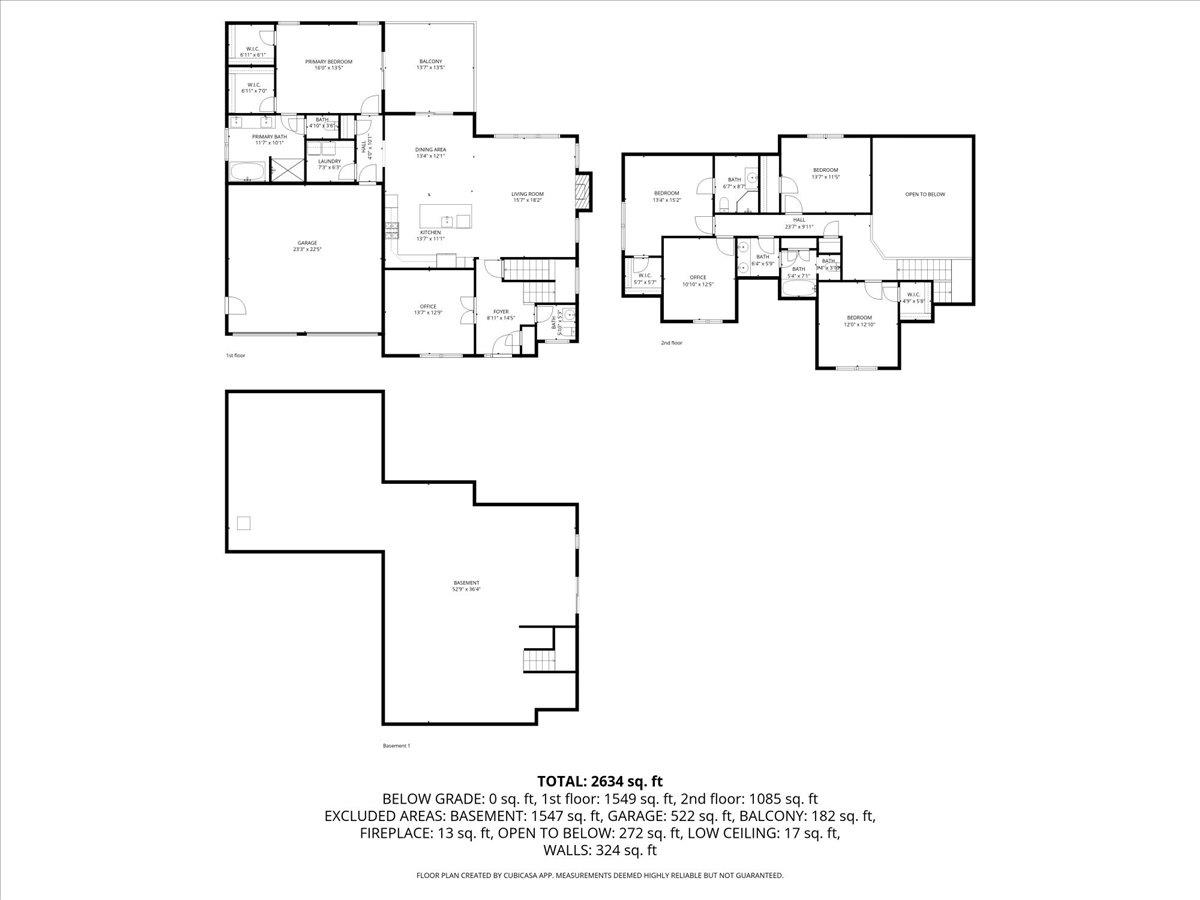 Homes for sale in Manchester, NH | 117 Arthur Ave, Manchester, NH 03104 | MLS# 5071248