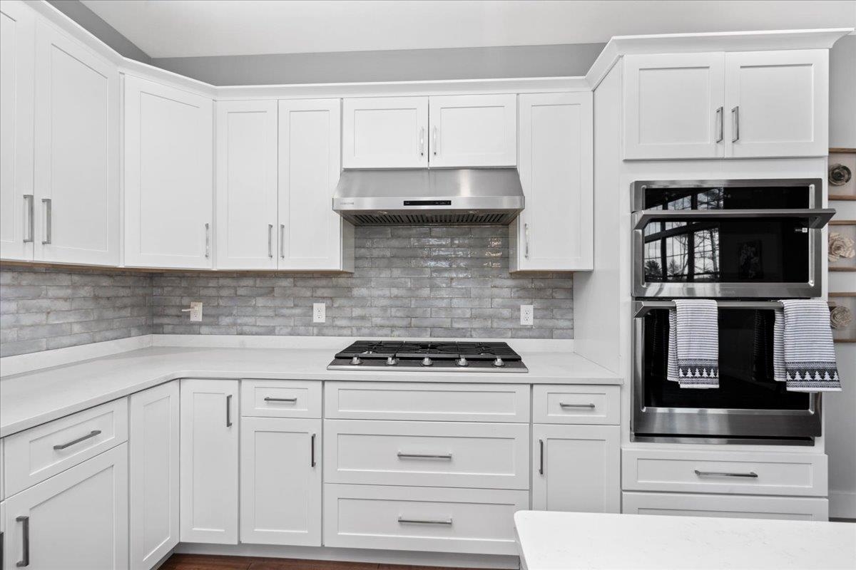 MLS #5071248 image #6