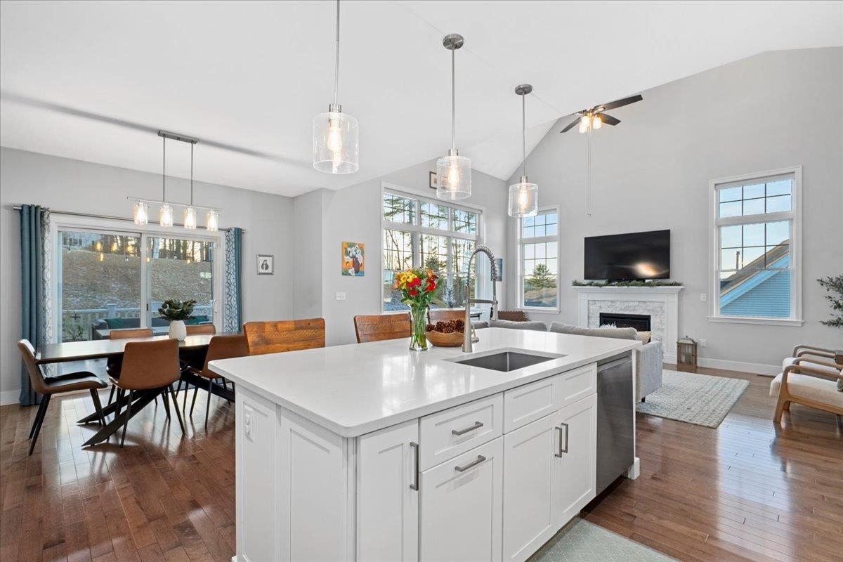 MLS #5071248 image #7