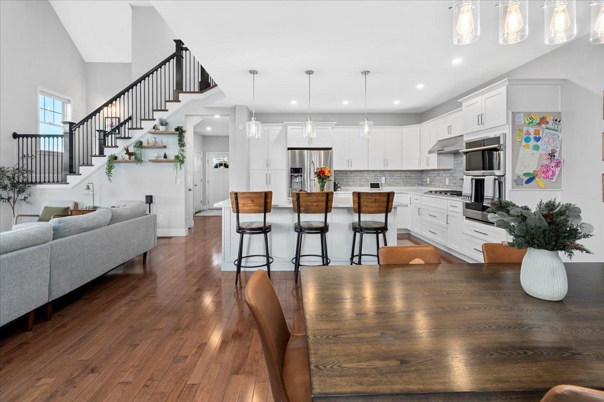 MLS #5071248 image #8