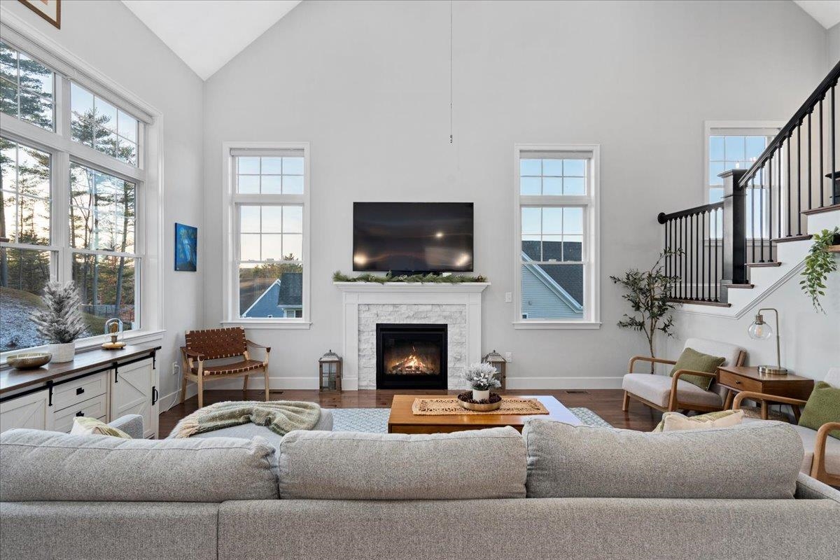 MLS #5071248 image #9