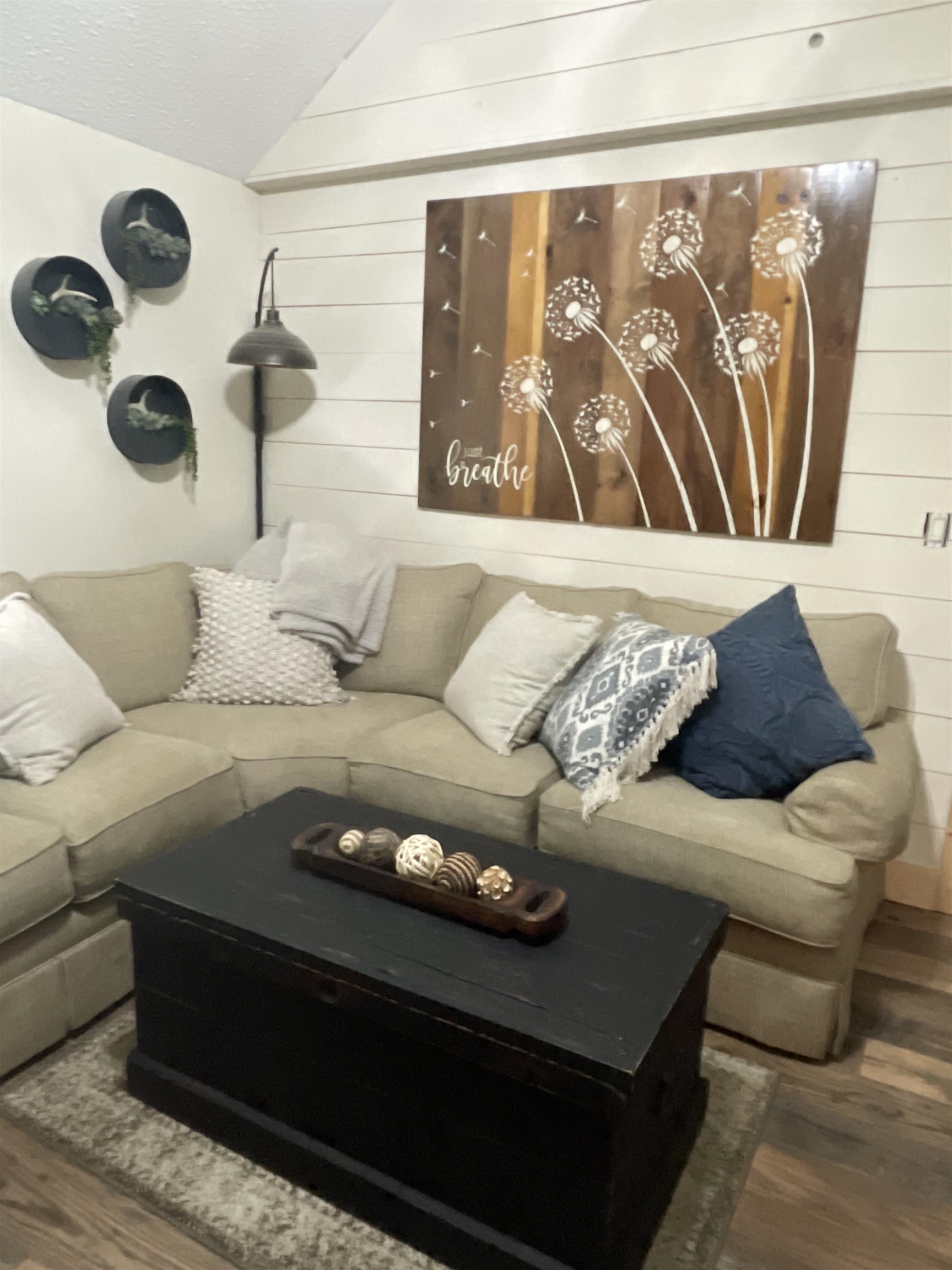 Homes for sale in Bradford, VT | 37 Maple St, Bradford, VT 05033 | MLS# 5071249