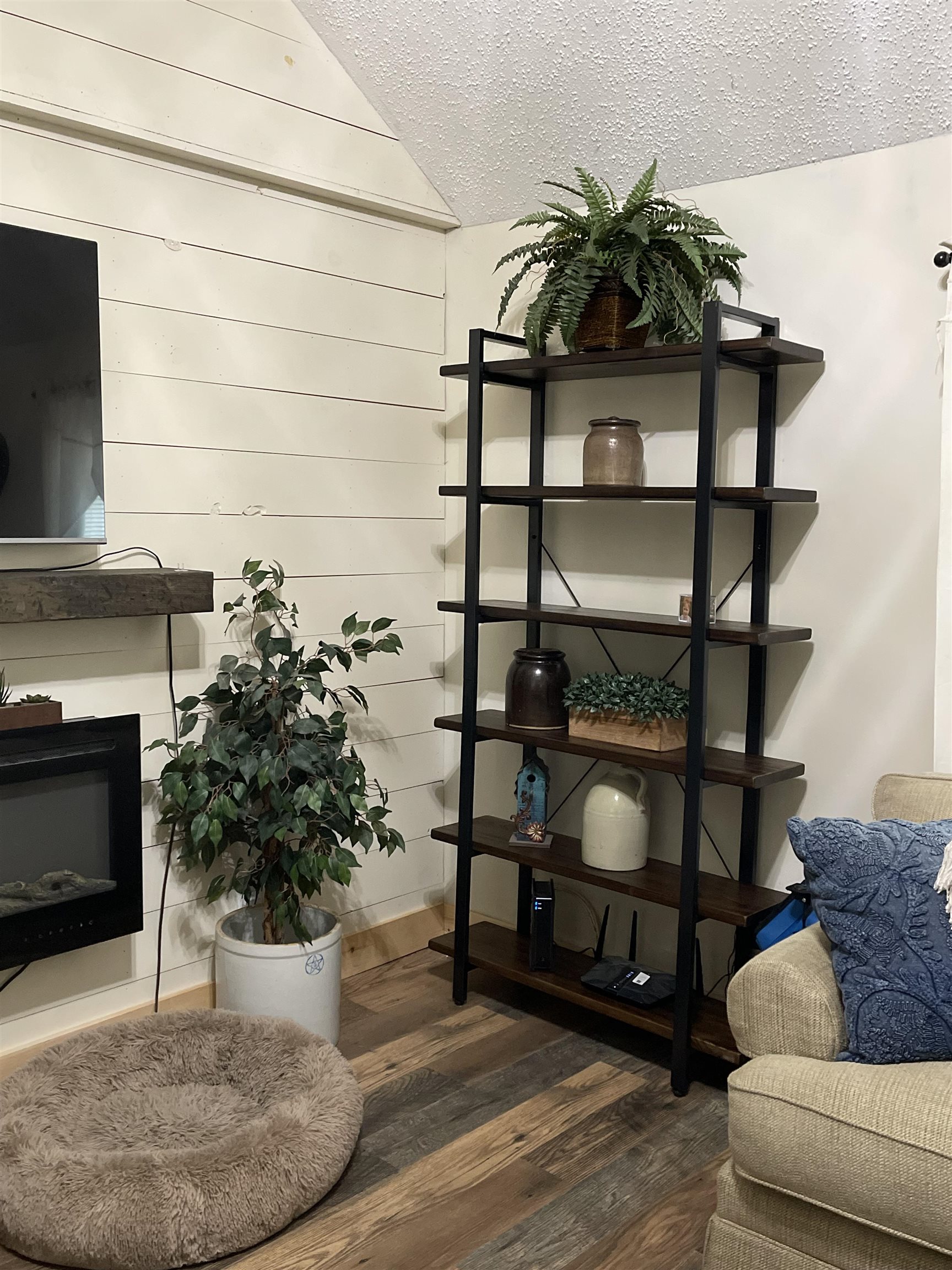 Homes for sale in Bradford, VT | 37 Maple St, Bradford, VT 05033 | MLS# 5071249