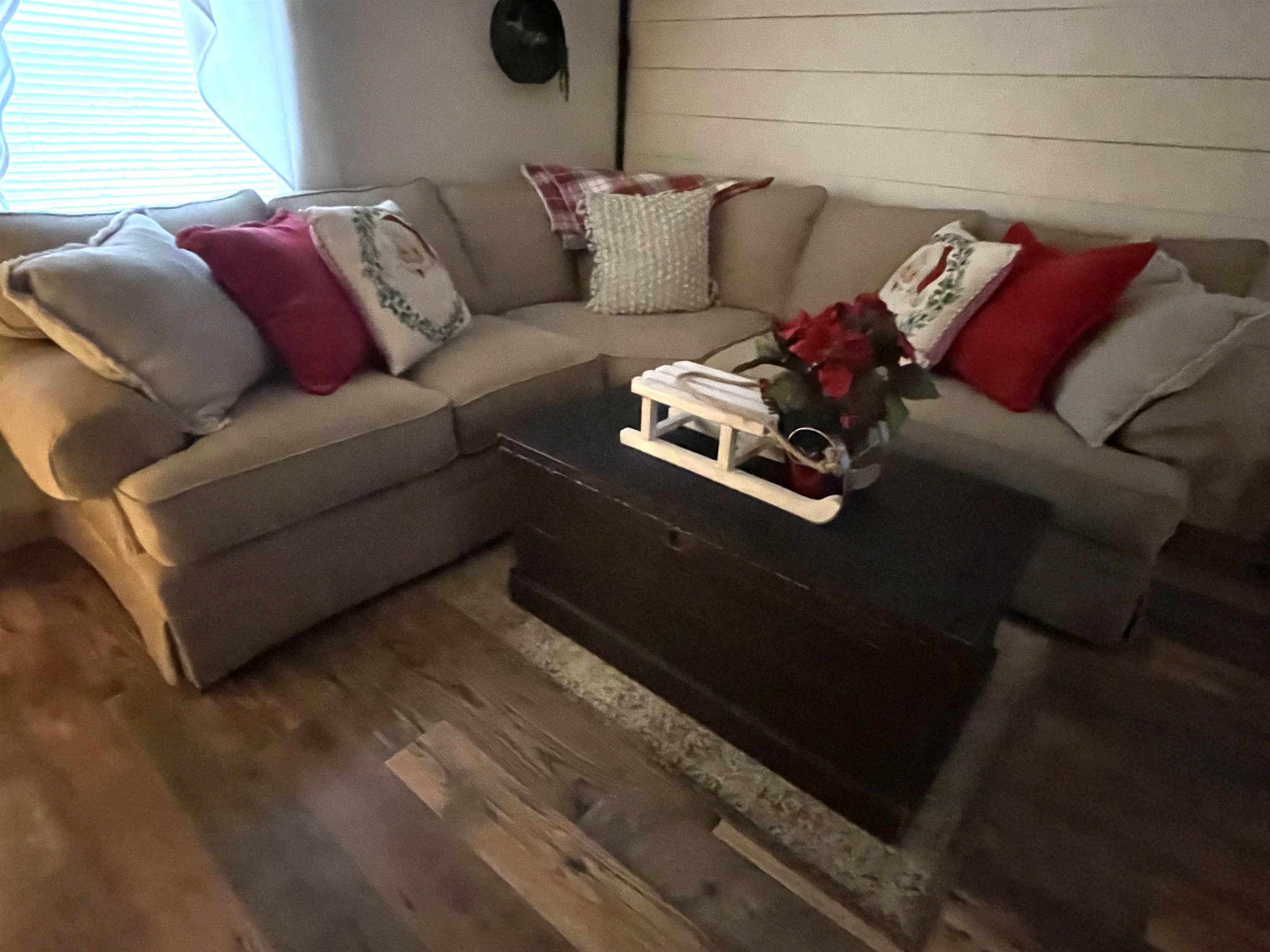 Homes for sale in Bradford, VT | 37 Maple St, Bradford, VT 05033 | MLS# 5071249