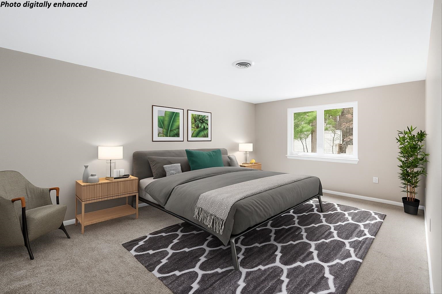 MLS #5071251 image #10