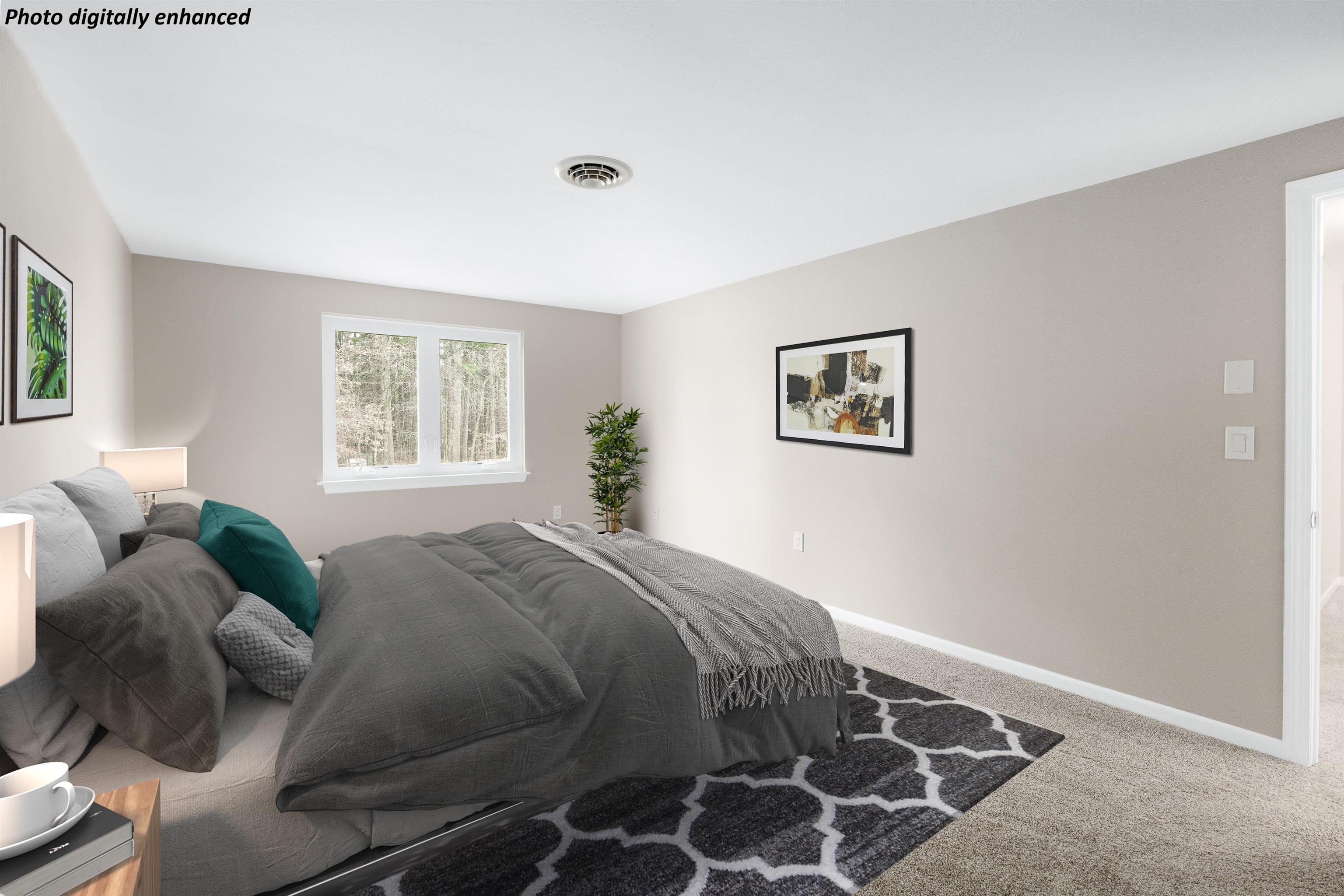 MLS #5071251 image #11