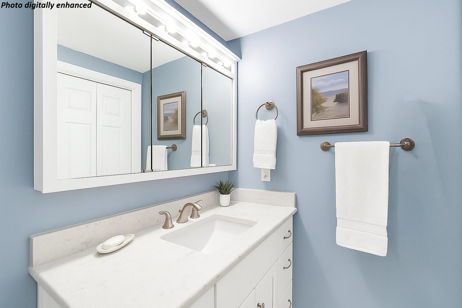 MLS #5071251 image #12