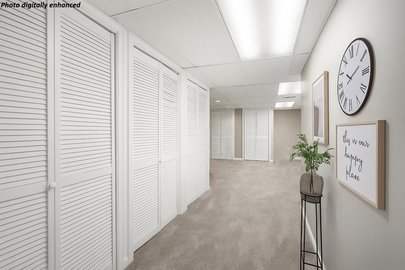 MLS #5071251 image #13