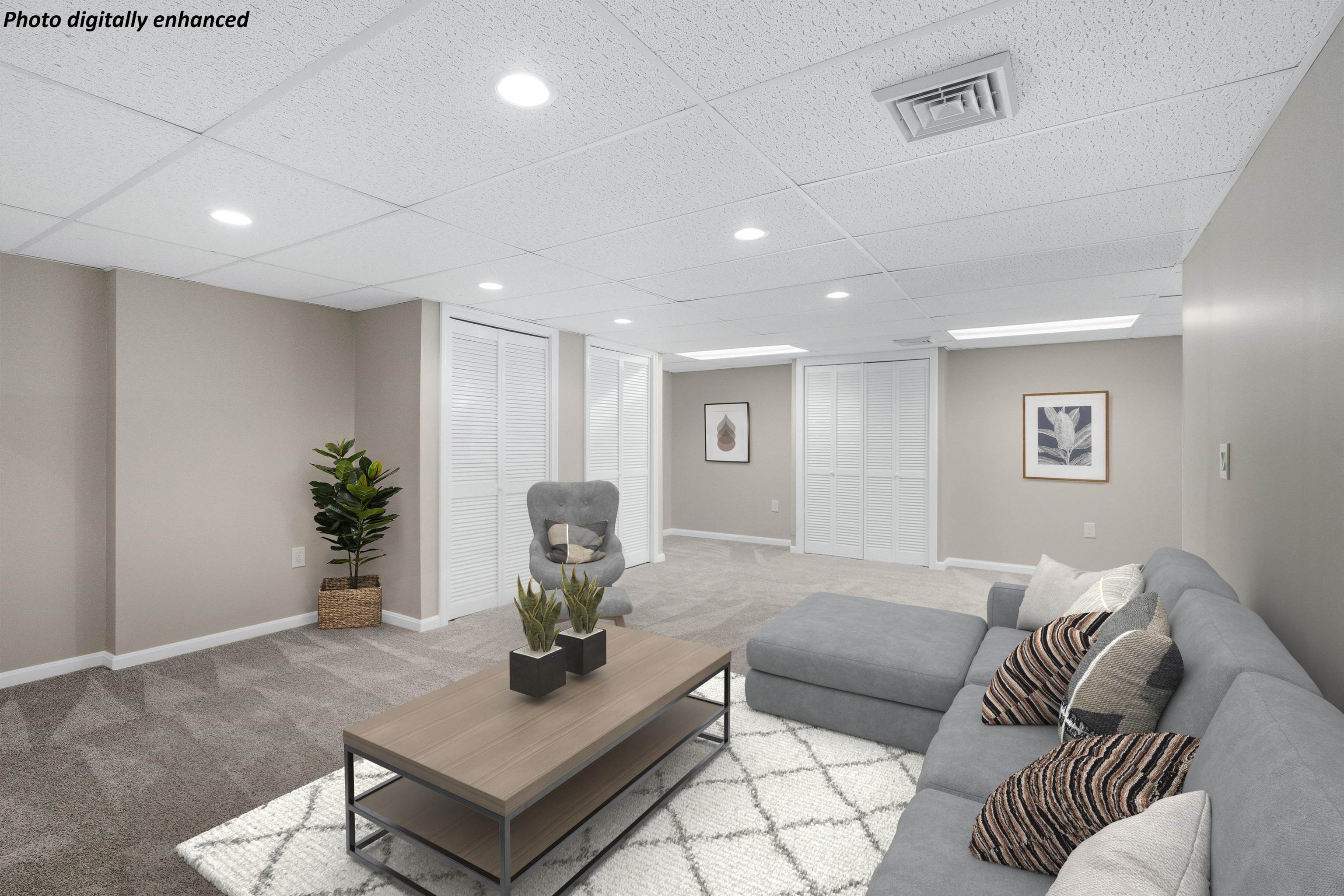 MLS #5071251 image #14