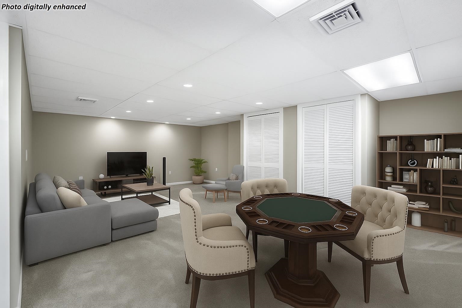 MLS #5071251 image #15