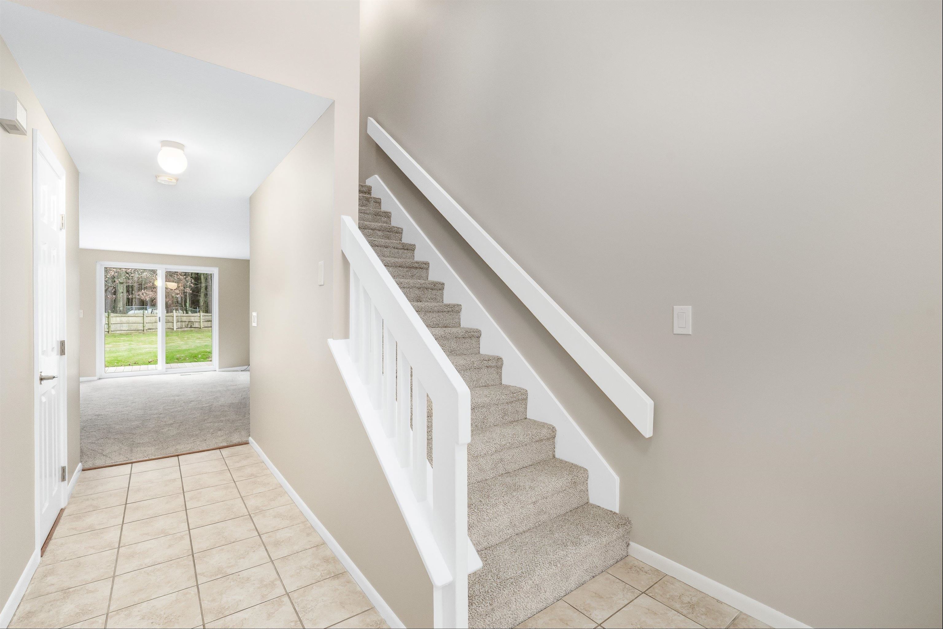 MLS #5071251 image #16