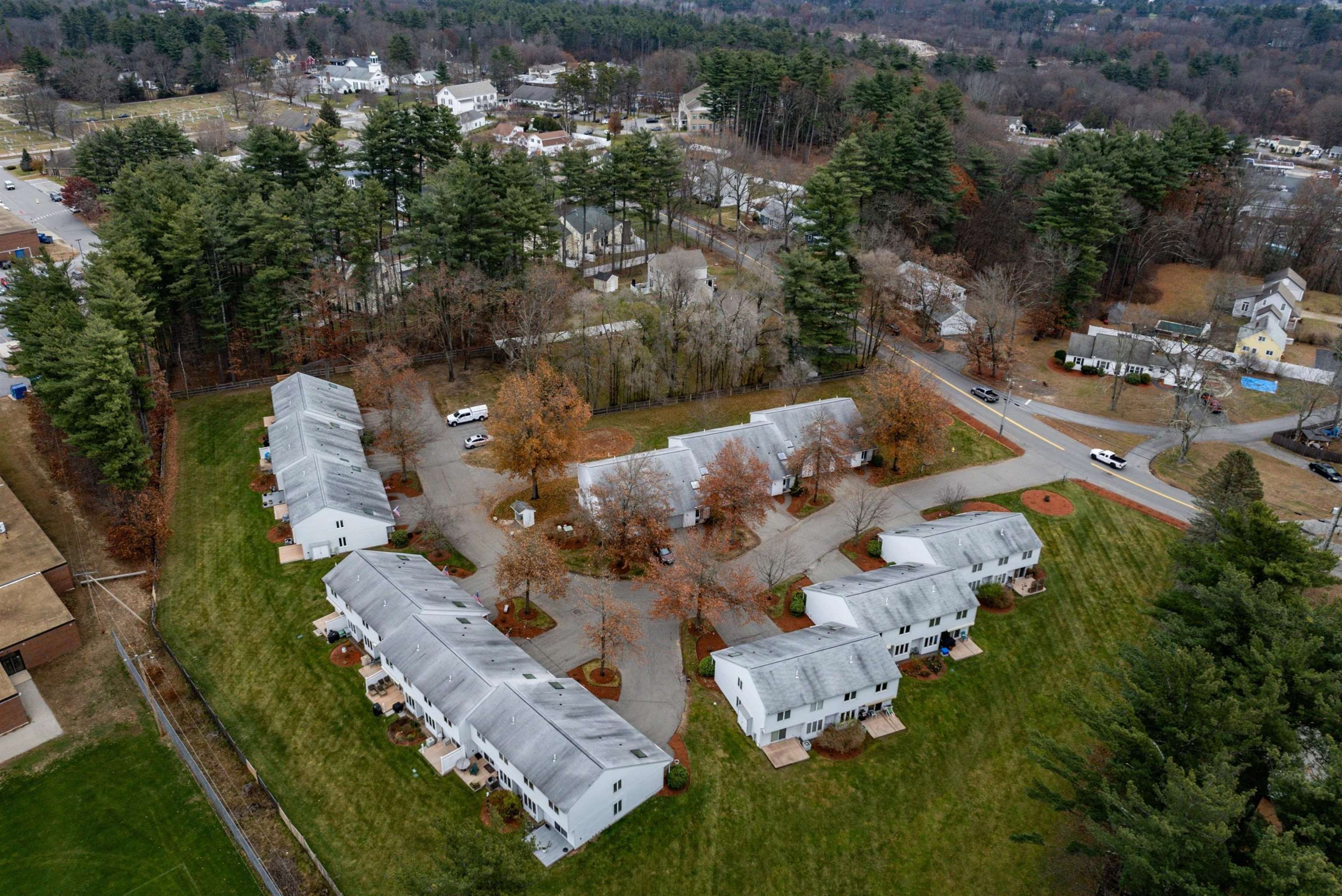 MLS #5071251 image #17