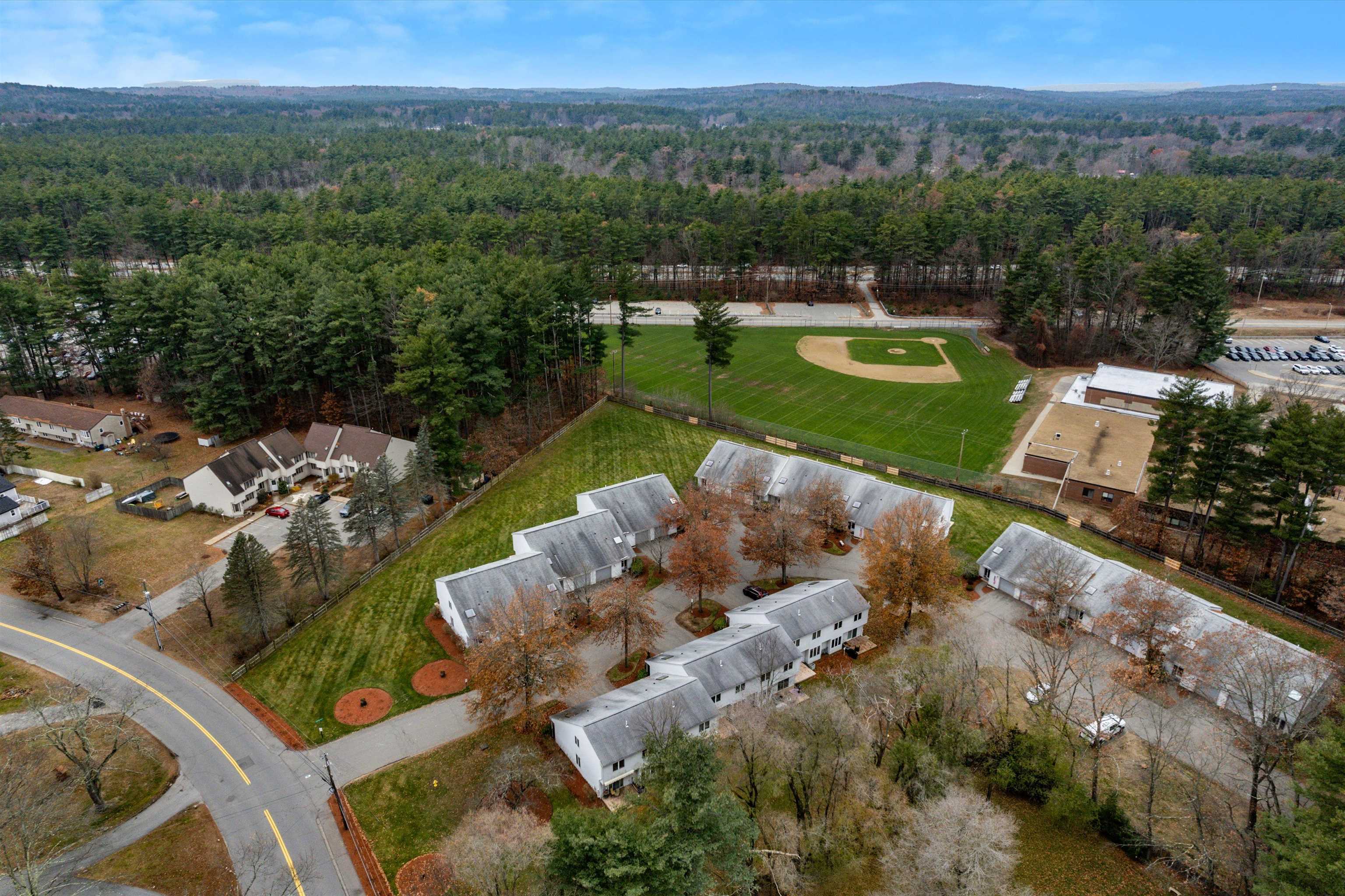 MLS #5071251 image #18