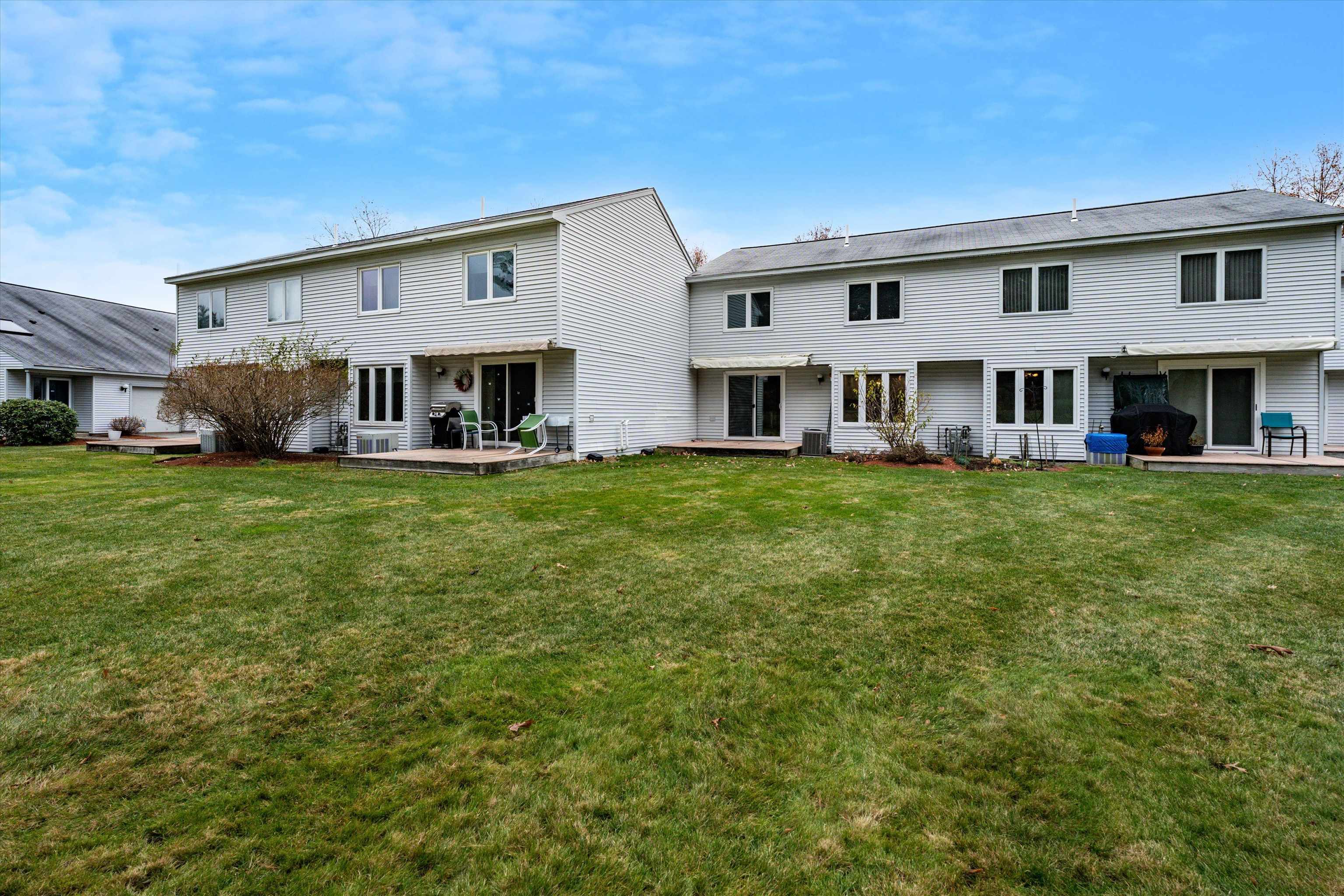 MLS #5071251 image #19