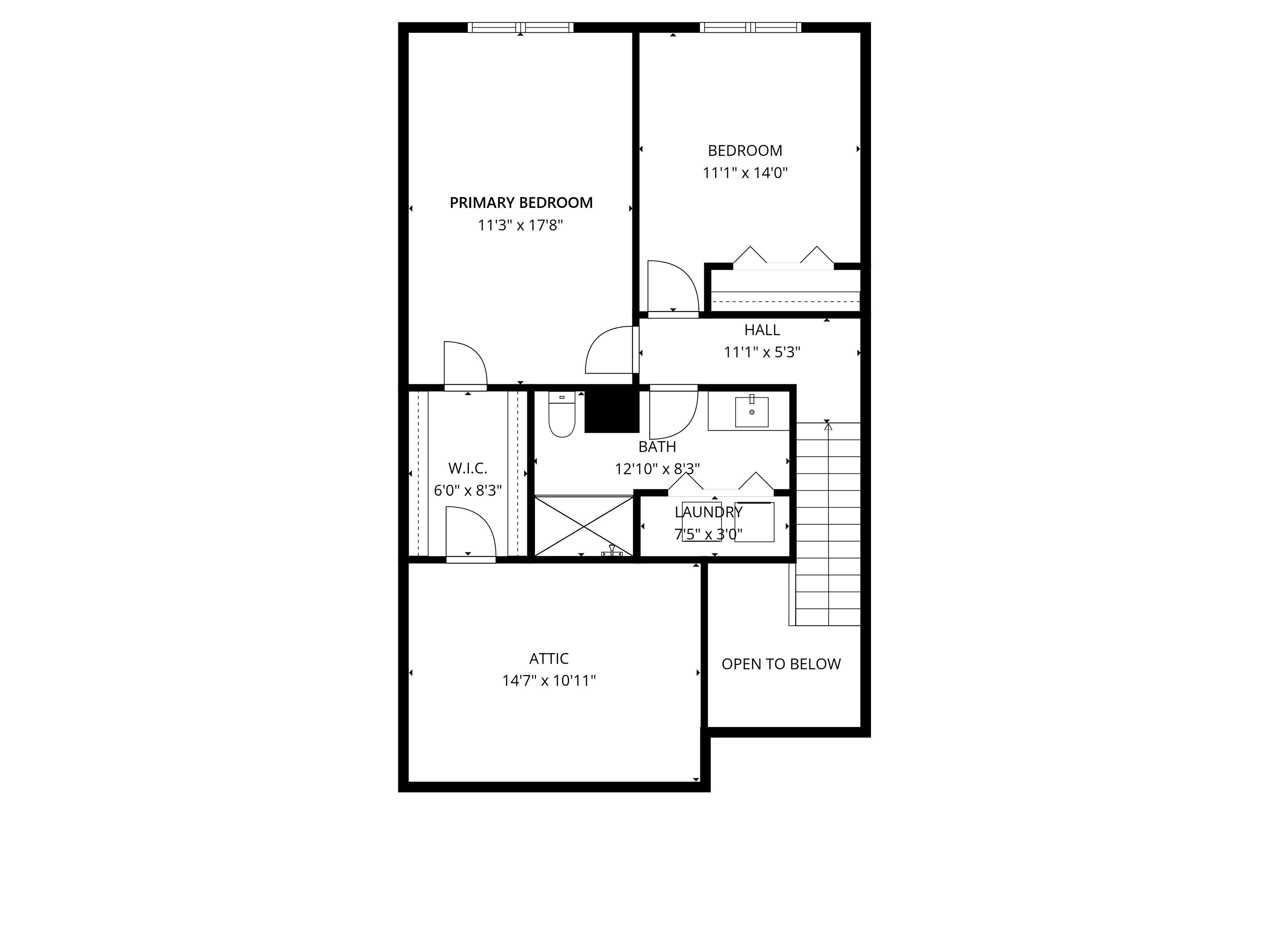 MLS #5071251 image #20