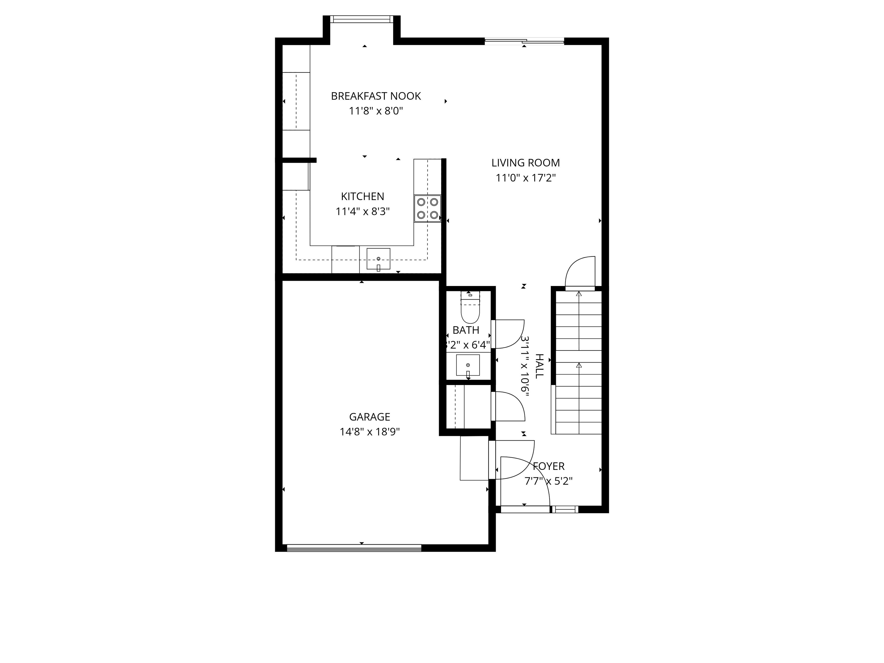 MLS #5071251 image #21