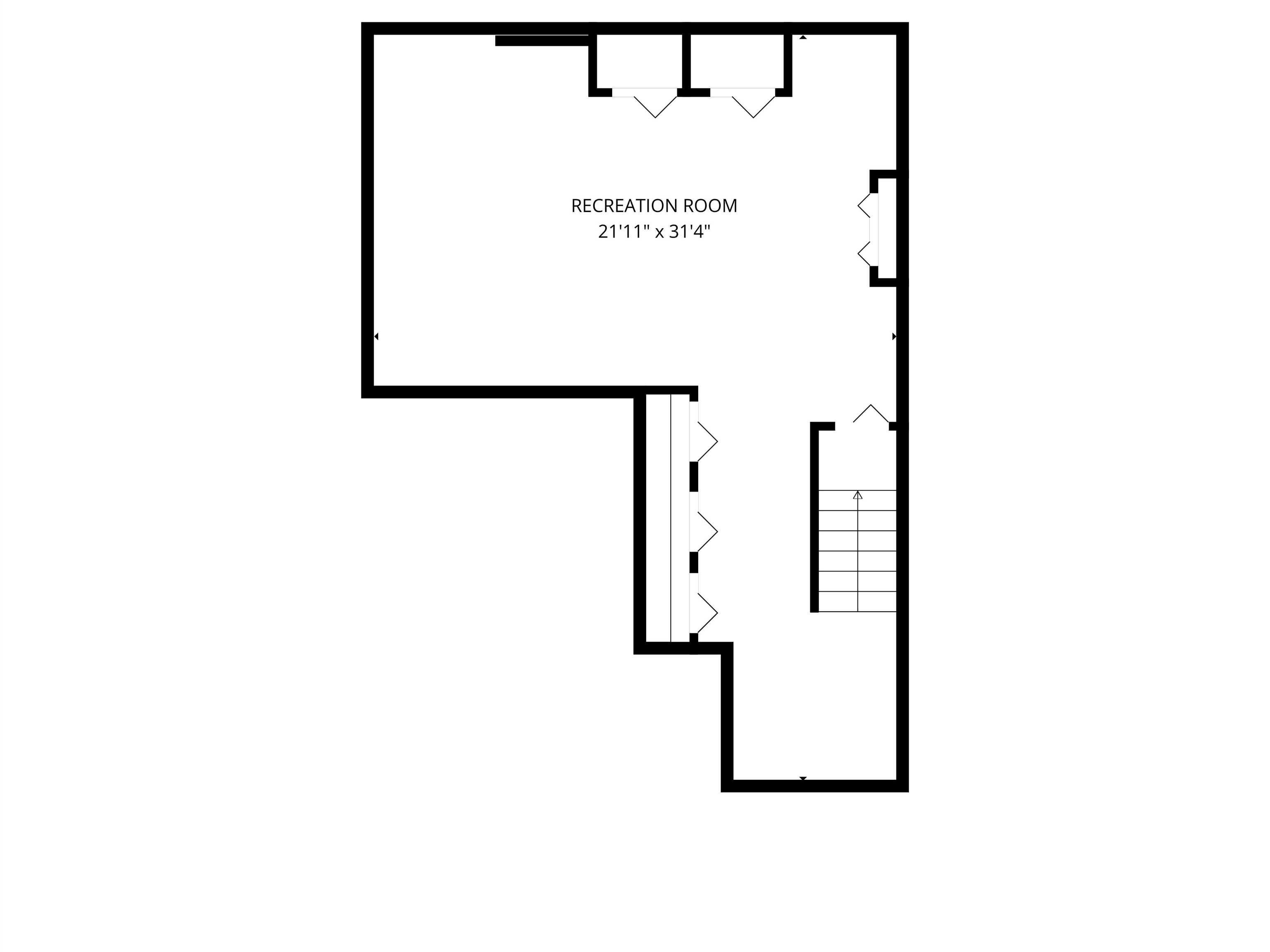 Homes for sale in Merrimack, NH | 8 Highland Green Rd, Merrimack, NH 03054 | MLS# 5071251