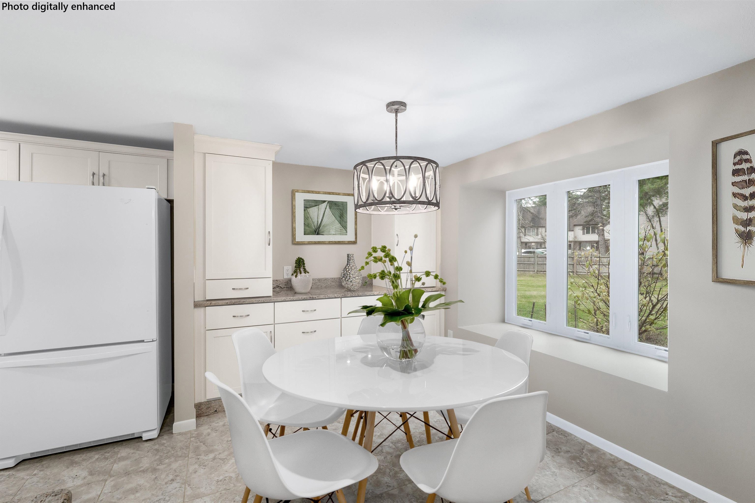 MLS #5071251 image #3