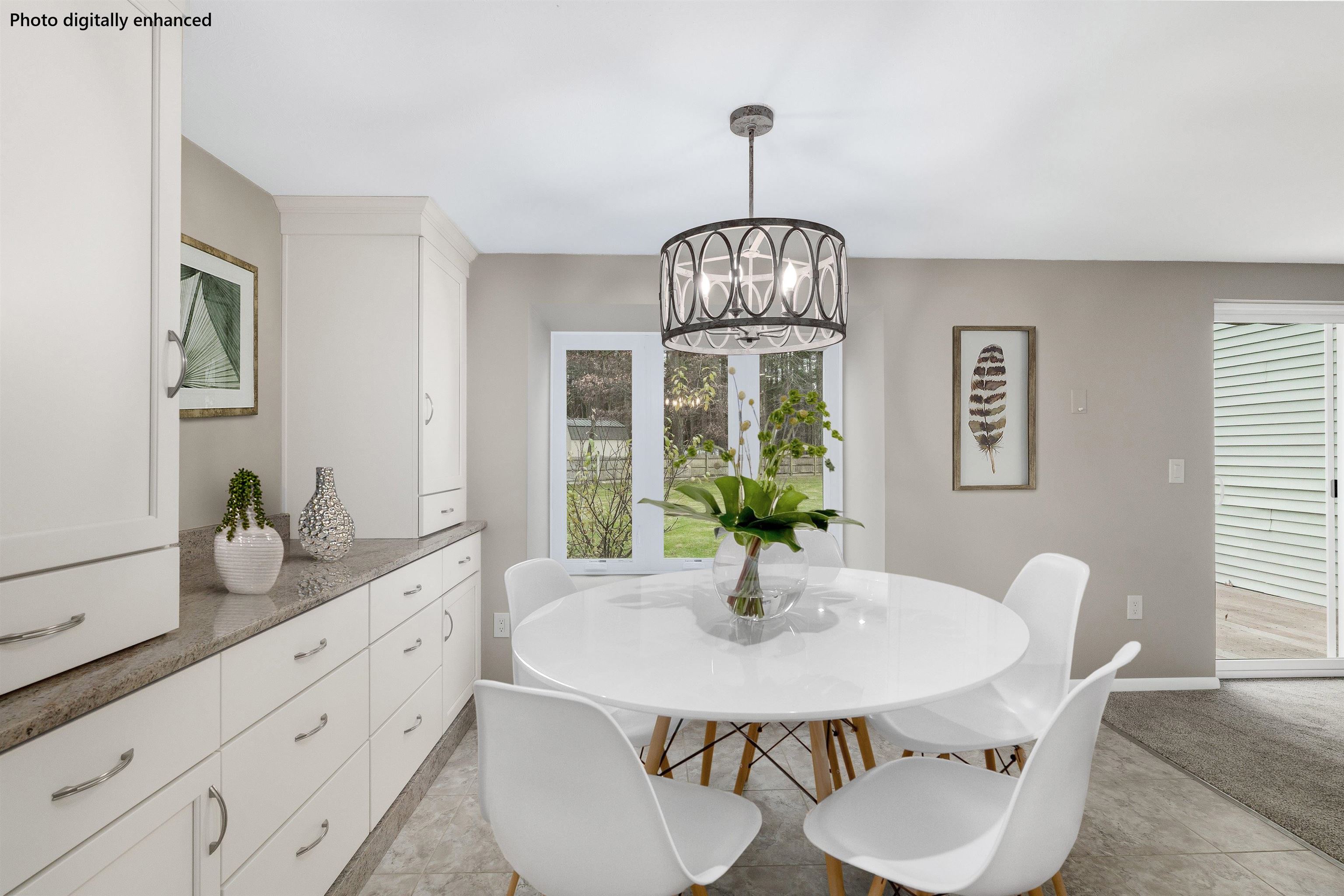 MLS #5071251 image #4