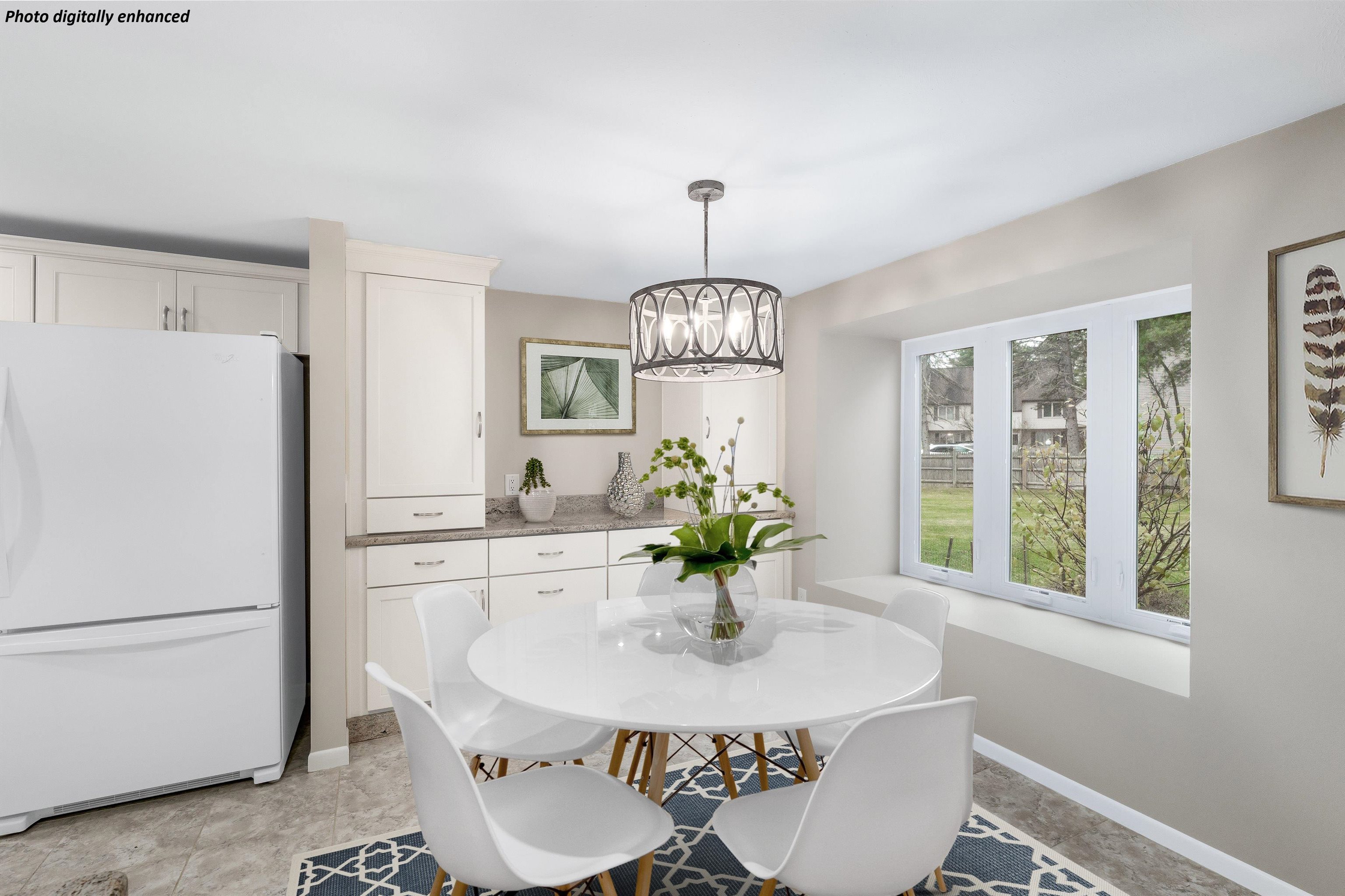 Homes for sale in Merrimack, NH | 8 Highland Green Rd, Merrimack, NH 03054 | MLS# 5071251