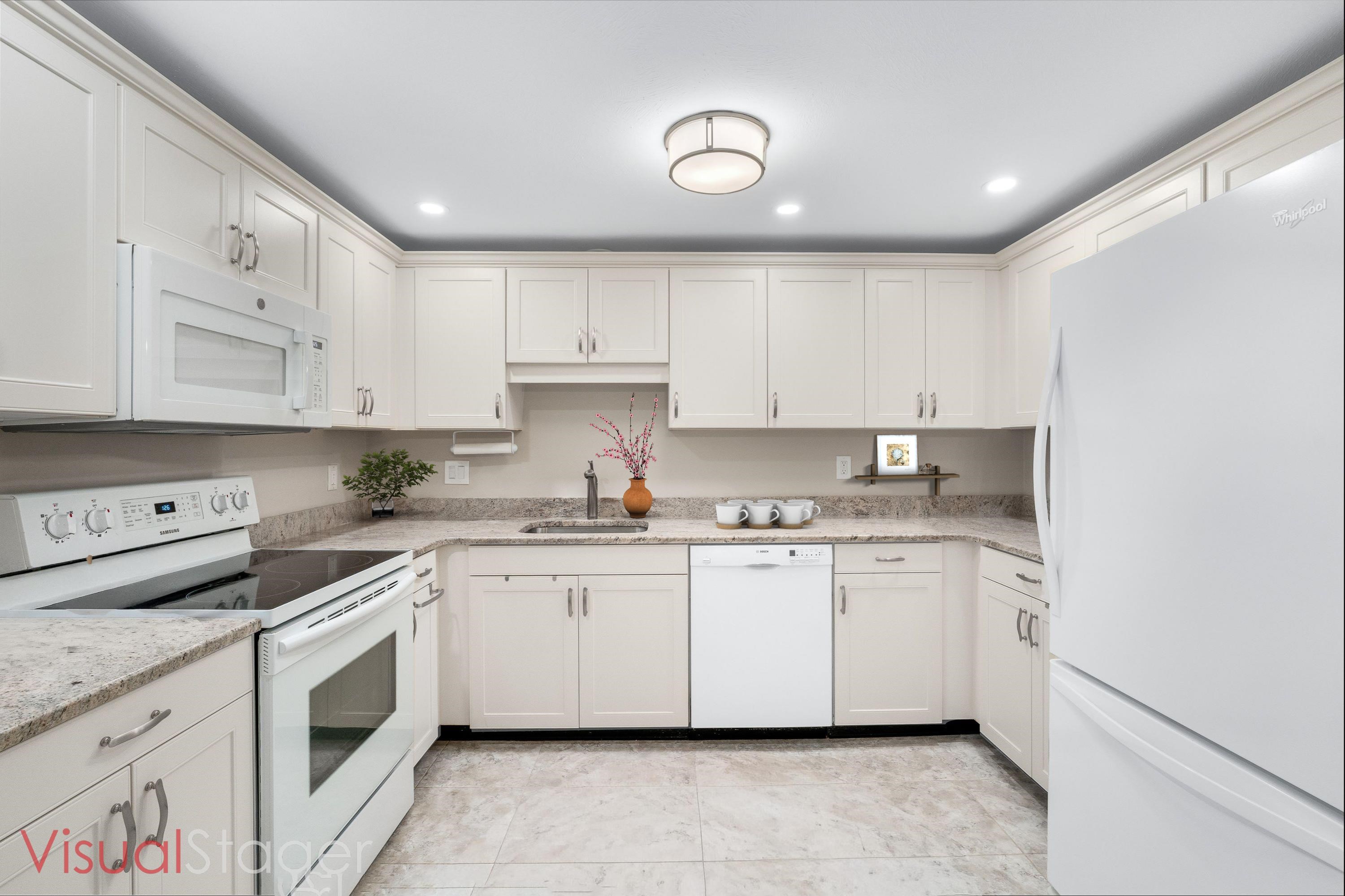 MLS #5071251 image #5