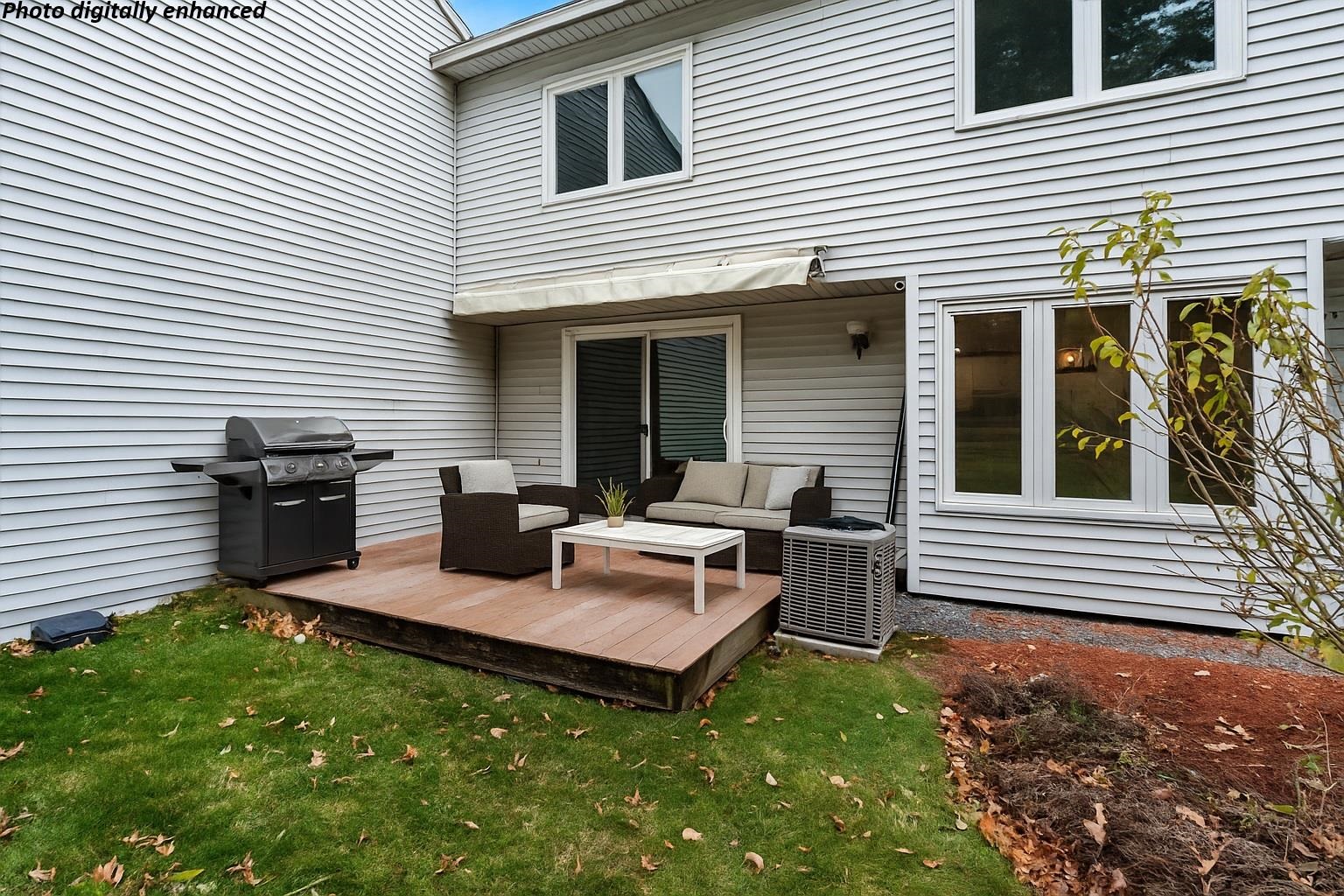 MLS #5071251 image #6