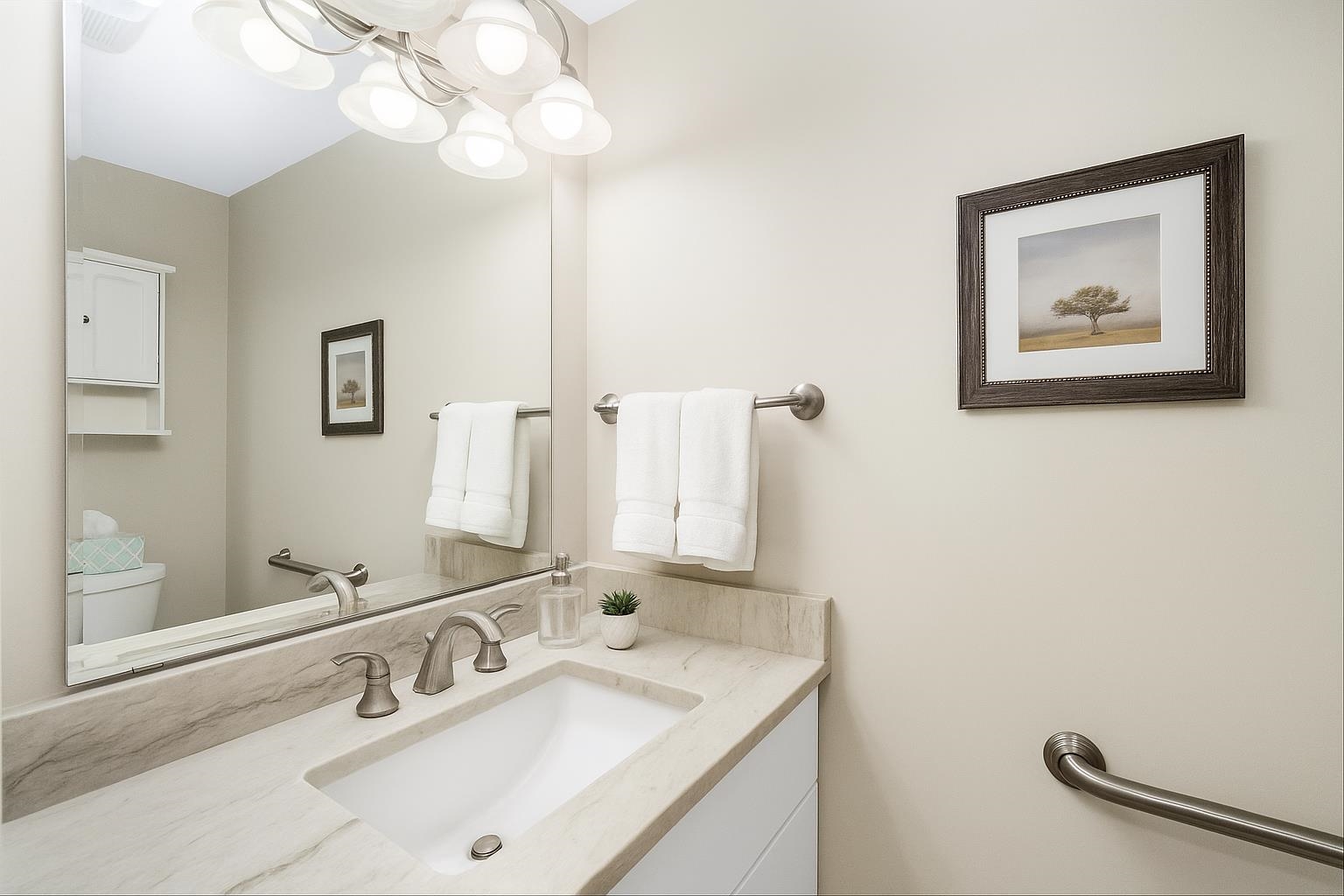 MLS #5071251 image #7